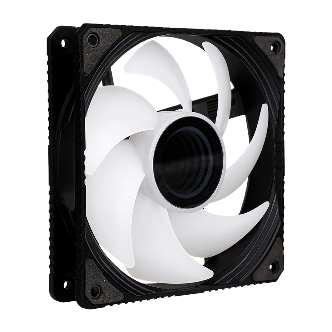 NEBULA LIGHT 120BM, фото